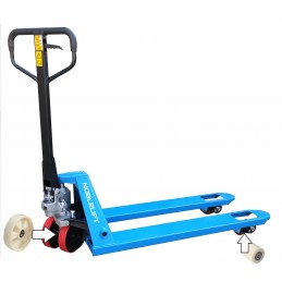 Wózek paletowy AC25 HPT-A25...