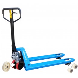 Wózek paletowy AC25 HPT-A25...